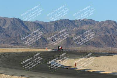 media/May-15-2022-SoCal Trackdays (Sun) [[33a09aef31]]/Turns 9 and 8 Set 2 (8am)/